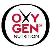 (c) Oxygen-nutrition.com